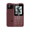 Itel Signal 10