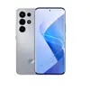 Itel Super S26 Ultra