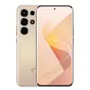 Itel Super S26 Ultra