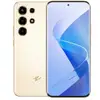 Itel Super S26 Ultra