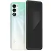Itel Vision 3