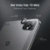 thumbnail-image
