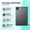 thumbnail-image