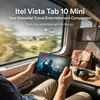 thumbnail-image