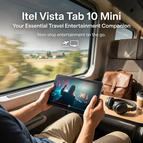 slider-image