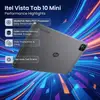 thumbnail-image