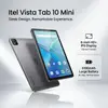 thumbnail-image