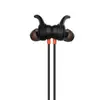 Itel Wireless Neckband N35 image 8