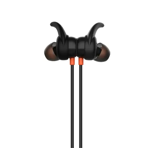 Itel Wireless Neckband N35 image 4