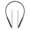 Itel Wireless Neckband N35 image 9