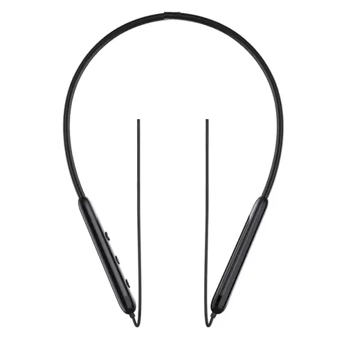 Itel Wireless Neckband N35 image 5