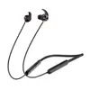 Itel Wireless Neckband N35 image 6