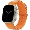 Iw8 Ultra Series 8 Smart Watch image 14