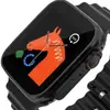 Iw8 Ultra Series 8 Smart Watch image 13