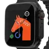 Iw8 Ultra Series 8 Smart Watch image 12