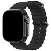 Iw8 Ultra Series 8 Smart Watch image 10