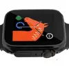 Iw8 Ultra Series 8 Smart Watch image 11