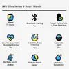 Iw8 Ultra Series 8 Smart Watch image 9