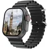 Iw8 Ultra Series 8 Smart Watch image 8
