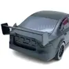 thumbnail-image