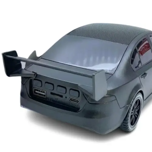 slider-image
