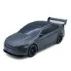 thumbnail-image