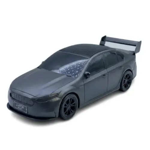 slider-image