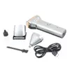 thumbnail-image