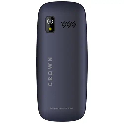 slider-image