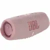 JBL Charge 5 Portable Bluetooth Speaker