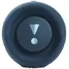 thumbnail-image