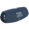 thumbnail-image