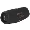 JBL Charge 5 Portable Bluetooth Speaker