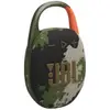 JBL Clip 5 Bluetooth Speaker