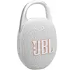 JBL Clip 5 Bluetooth Speaker