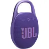 JBL Clip 5 Bluetooth Speaker