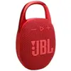 JBL Clip 5 Bluetooth Speaker