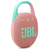 JBL Clip 5 Bluetooth Speaker