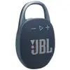 JBL Clip 5 Bluetooth Speaker