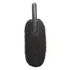 thumbnail-image