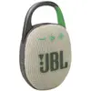 JBL Clip 5 Bluetooth Speaker