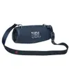 JBL Xtreme 3 Portable Bluetooth Speaker