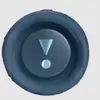 thumbnail-image