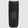 JBL Flip 6 Portable Bluetooth Speaker