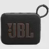 thumbnail-image