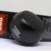 thumbnail-image