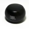 thumbnail-image