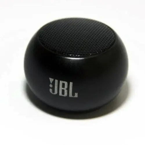 slider-image