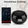 thumbnail-image