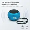 JBL M3 Mini Wireless Bluetooth Speaker